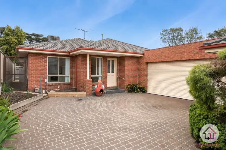 3/37c George Street, Kilmore VIC 3764