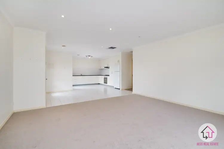 Fourth view of Homely unit listing, 3/37c George Street, Kilmore VIC 3764