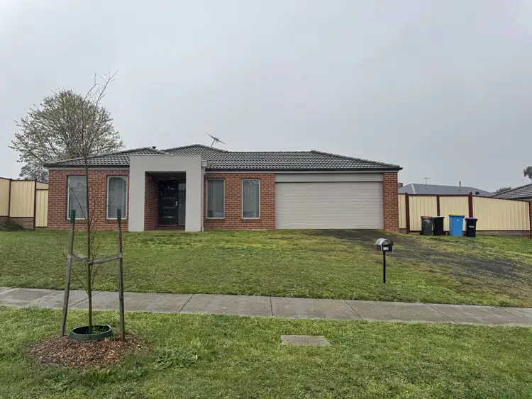 10 Lantern Court, Wallan VIC 3756