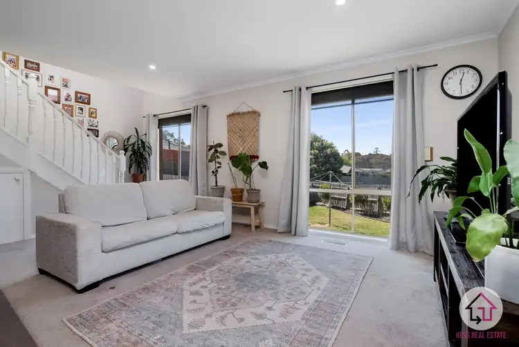 Sixth view of Homely house listing, 36 Danaher Ave, Wallan VIC 3756