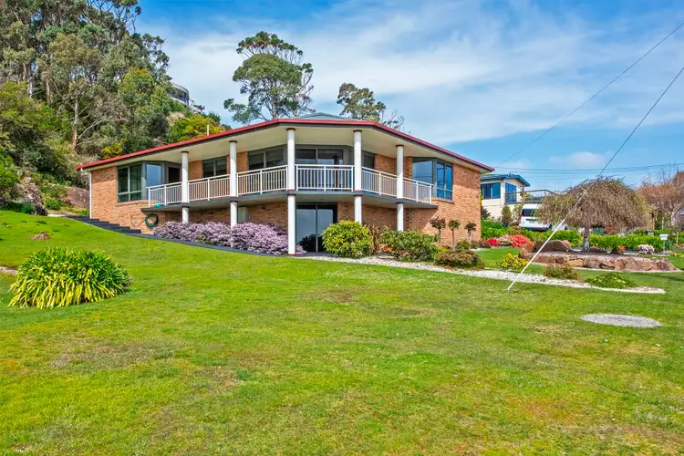 133 Emmett Street, Smithton TAS 7330