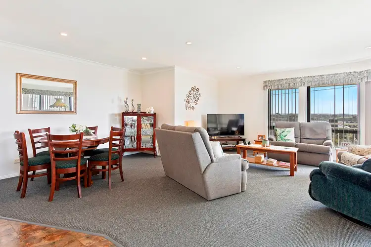 Fifth view of Homely house listing, 133 Emmett Street, Smithton TAS 7330