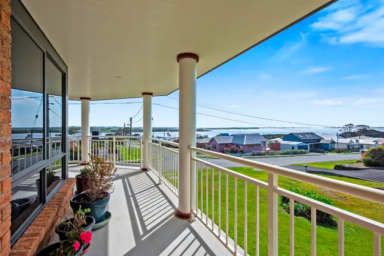 Sixth view of Homely house listing, 133 Emmett Street, Smithton TAS 7330