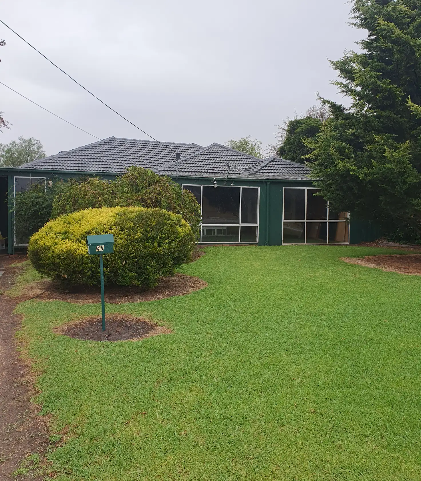 Main view of Homely house listing, 48 Mitchell Street, Kalkallo VIC 3064