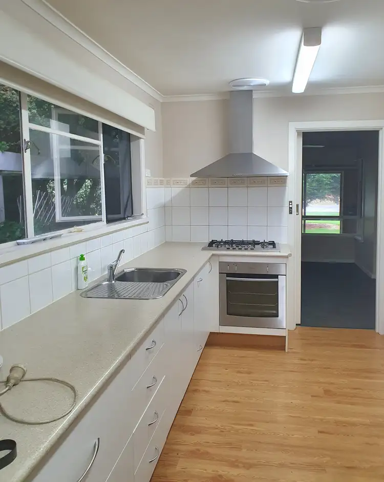 Second view of Homely house listing, 48 Mitchell Street, Kalkallo VIC 3064