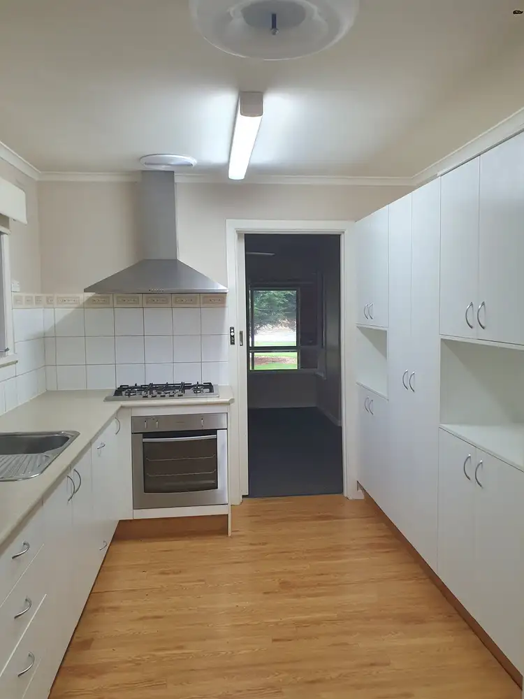 Third view of Homely house listing, 48 Mitchell Street, Kalkallo VIC 3064
