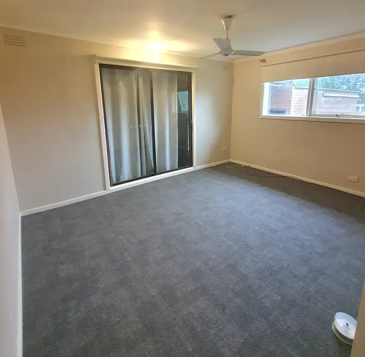 Fourth view of Homely house listing, 48 Mitchell Street, Kalkallo VIC 3064