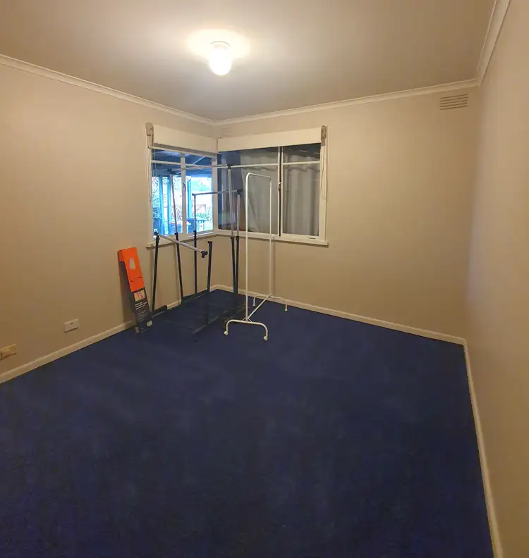 Fifth view of Homely house listing, 48 Mitchell Street, Kalkallo VIC 3064