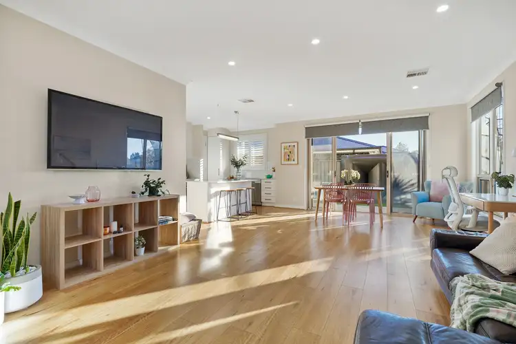 Sixth view of Homely house listing, 63 Daws Road, Clovelly Park SA 5042