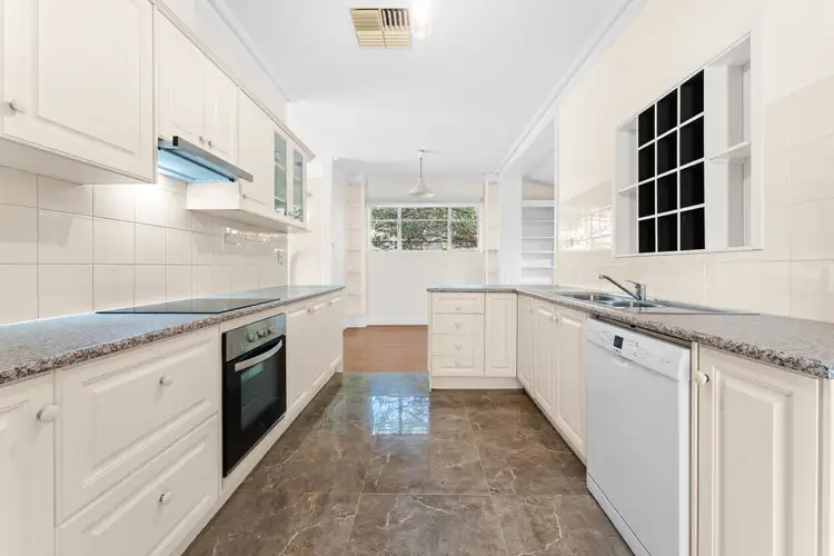 Second view of Homely house listing, 92 Springbank Road, Clapham SA 5062