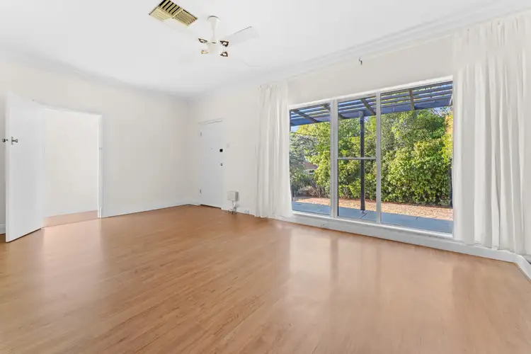 Third view of Homely house listing, 92 Springbank Road, Clapham SA 5062
