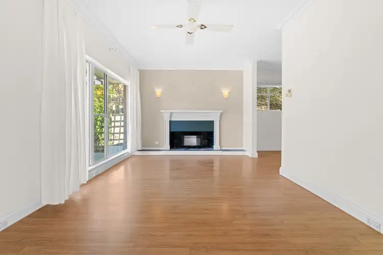 Fourth view of Homely house listing, 92 Springbank Road, Clapham SA 5062