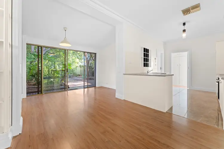 Fifth view of Homely house listing, 92 Springbank Road, Clapham SA 5062