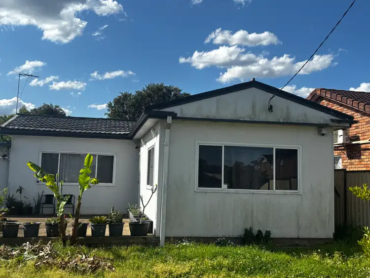 Main view of Homely house listing, 37 Cameron Street, Doonside NSW 2767