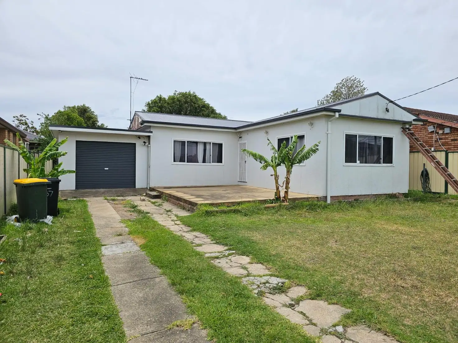 Main view of Homely house listing, 37 Cameron Street, Doonside NSW 2767