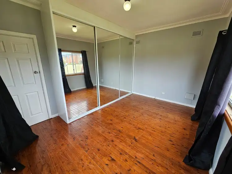 Third view of Homely house listing, 37 Cameron Street, Doonside NSW 2767