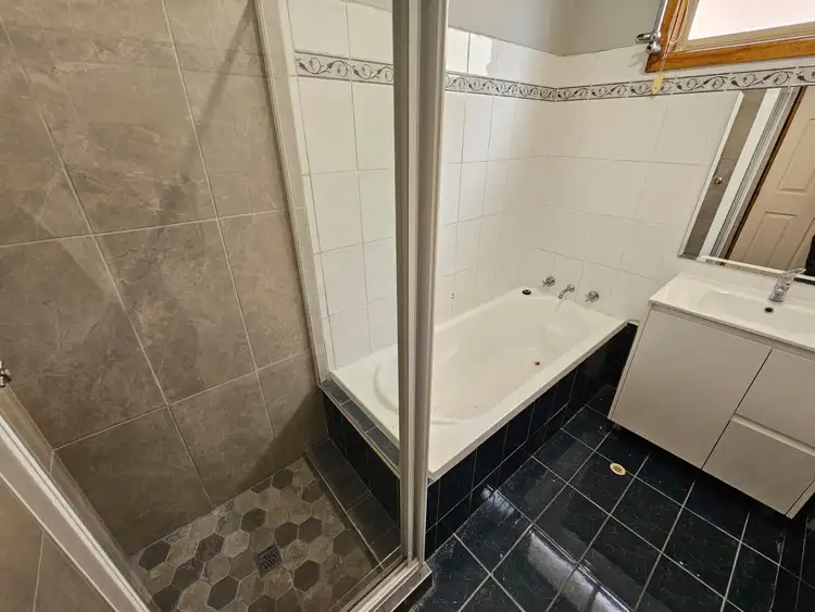 Fourth view of Homely house listing, 37 Cameron Street, Doonside NSW 2767