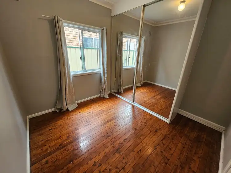 Fifth view of Homely house listing, 37 Cameron Street, Doonside NSW 2767