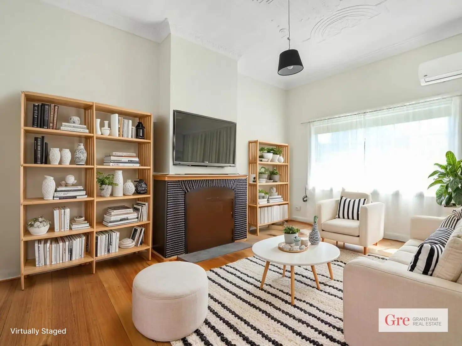 Main view of Homely house listing, 7 Appleby, Brunswick West VIC 3055