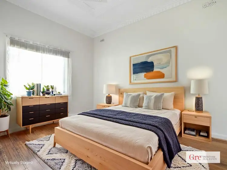 Second view of Homely house listing, 7 Appleby, Brunswick West VIC 3055