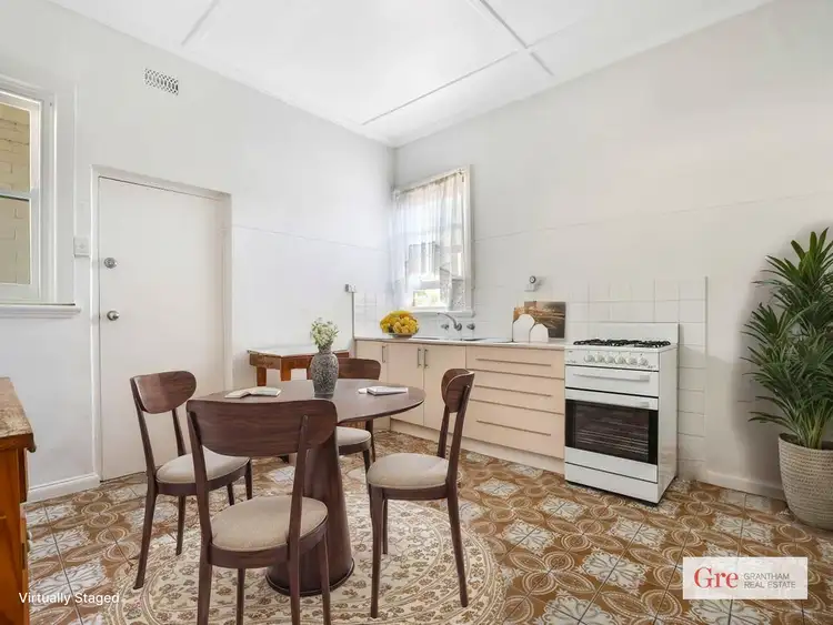 Third view of Homely house listing, 7 Appleby, Brunswick West VIC 3055