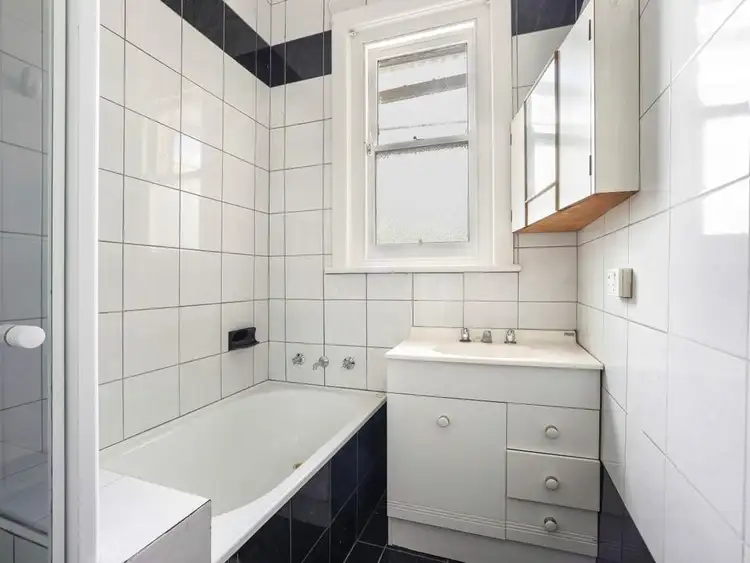 Fourth view of Homely house listing, 7 Appleby, Brunswick West VIC 3055