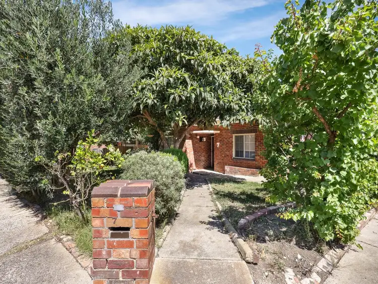 Fifth view of Homely house listing, 7 Appleby, Brunswick West VIC 3055