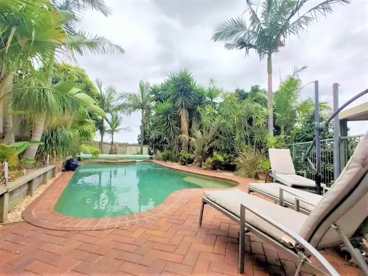 17 Cole Ave, Baulkham Hills NSW 2153
