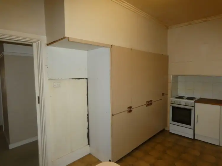 Sixth view of Homely house listing, 5 Bell St, Beulah VIC 3395