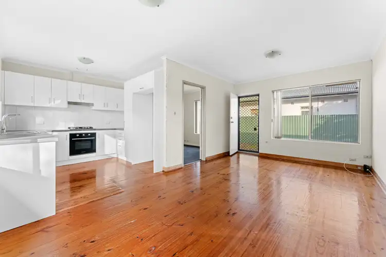 Fourth view of Homely unit listing, 1/29 First Street, Magill SA 5072