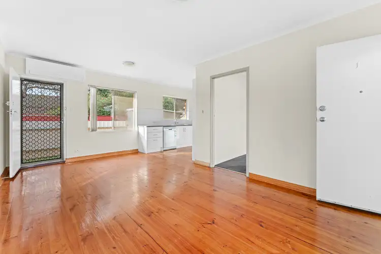 Fifth view of Homely unit listing, 1/29 First Street, Magill SA 5072