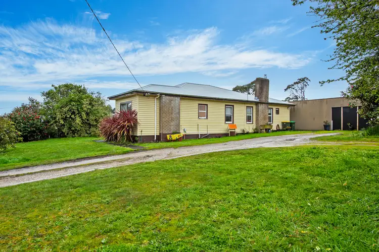 49 Scotchtown Road, Smithton, Smithton TAS 7330