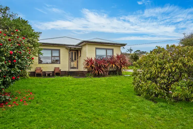 Second view of Homely house listing, 49 Scotchtown Road, Smithton, Smithton TAS 7330