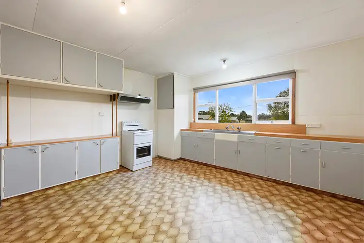 Third view of Homely house listing, 49 Scotchtown Road, Smithton, Smithton TAS 7330