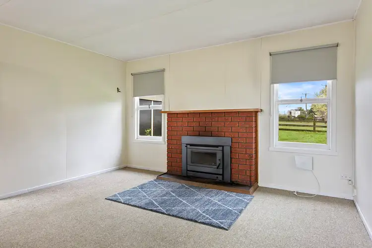 Fourth view of Homely house listing, 49 Scotchtown Road, Smithton, Smithton TAS 7330