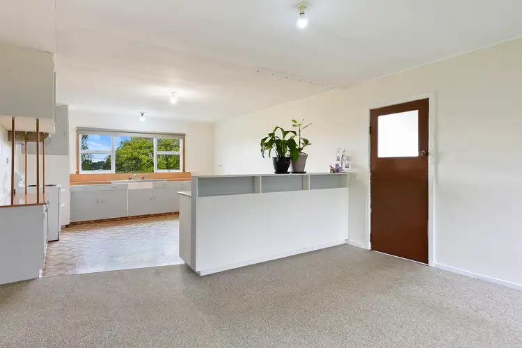 Fifth view of Homely house listing, 49 Scotchtown Road, Smithton, Smithton TAS 7330