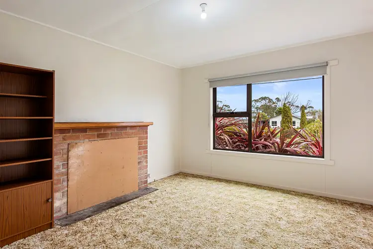 Sixth view of Homely house listing, 49 Scotchtown Road, Smithton, Smithton TAS 7330