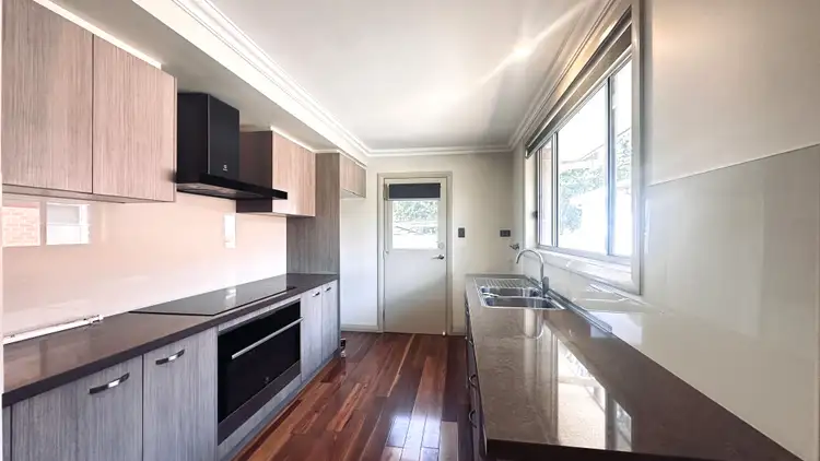 29A Dent Street, Epping NSW 2121