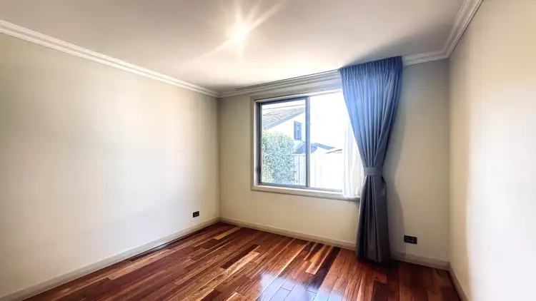 Fifth view of Homely house listing, 29A Dent Street, Epping NSW 2121