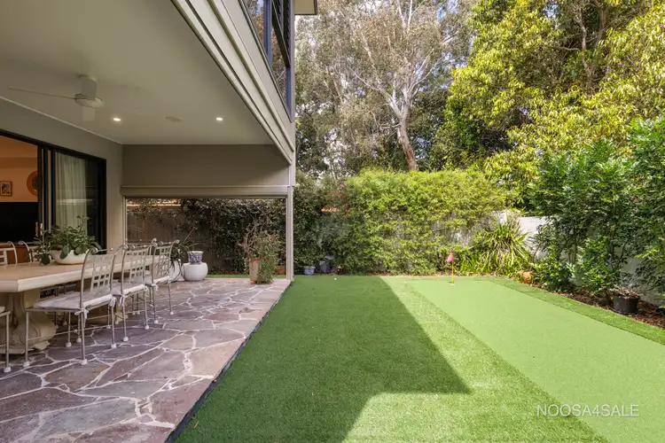 21B Nannygai Street, Noosaville QLD 4566
