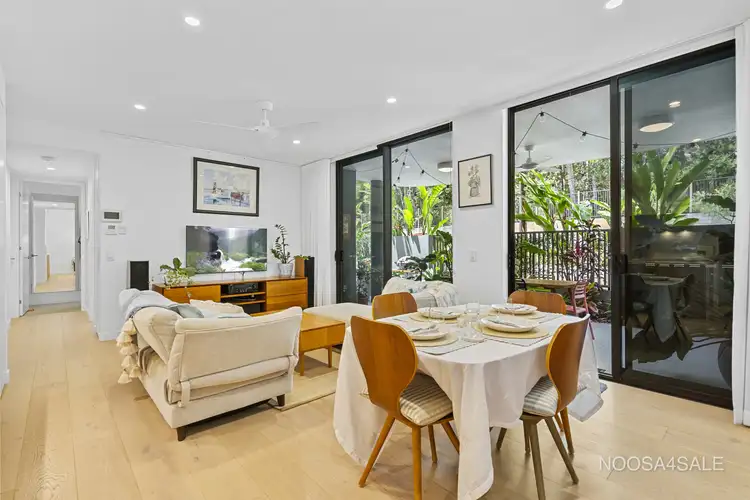 19 Lakeview Rise