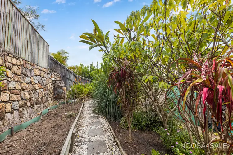 Fifth view of Homely house listing, 10 Pardon Place, Noosaville QLD 4566