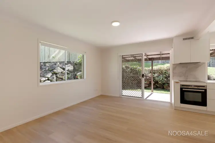 Third view of Homely house listing, 16 Perkins Place, Yaroomba QLD 4573