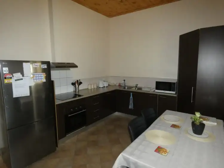 Third view of Homely house listing, 15 Duncan St, Birchip VIC 3483