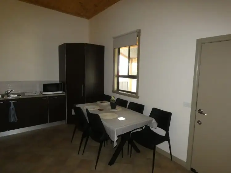Fourth view of Homely house listing, 15 Duncan St, Birchip VIC 3483
