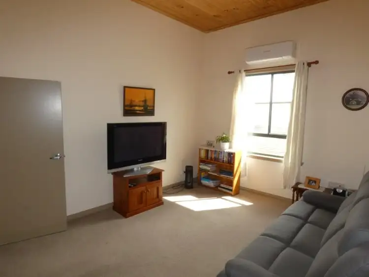 Sixth view of Homely house listing, 15 Duncan St, Birchip VIC 3483