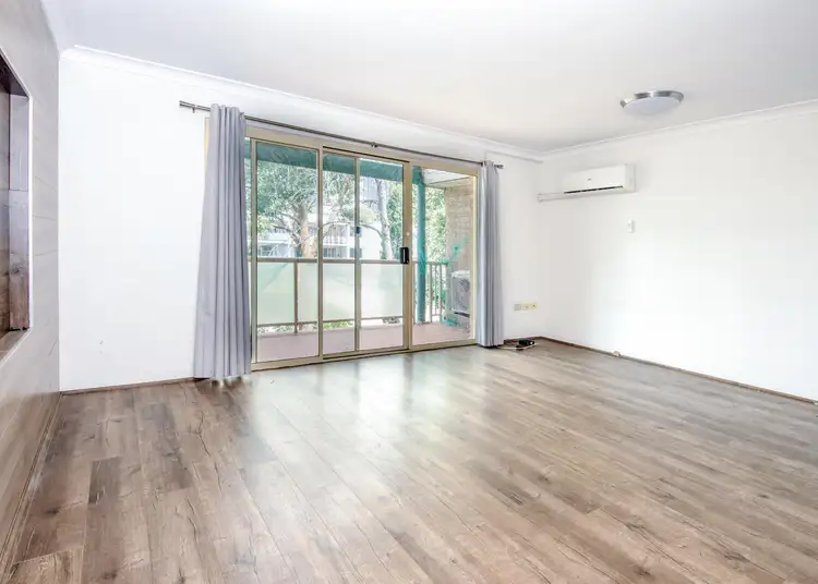 Third view of Homely apartment listing, 24/68 Macarthur Steet, Parramatta NSW 2150