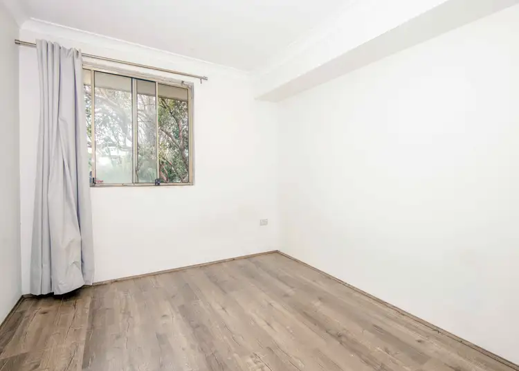 Fourth view of Homely apartment listing, 24/68 Macarthur Steet, Parramatta NSW 2150