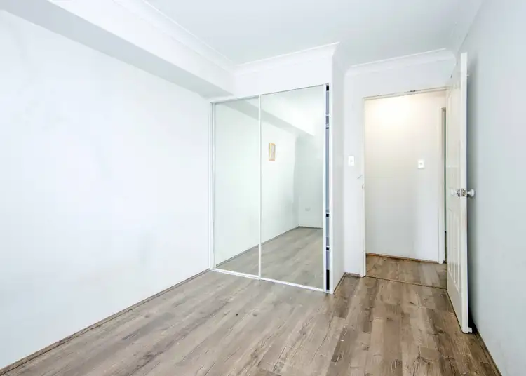 Fifth view of Homely apartment listing, 24/68 Macarthur Steet, Parramatta NSW 2150