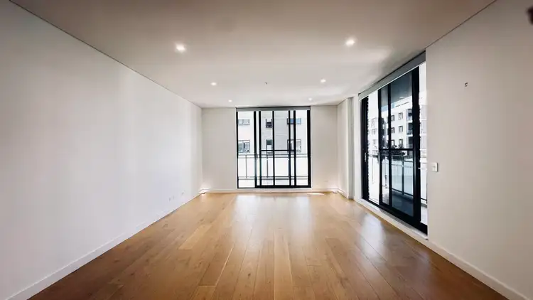 154/1 Gerbera Place, Kellyville NSW 2155